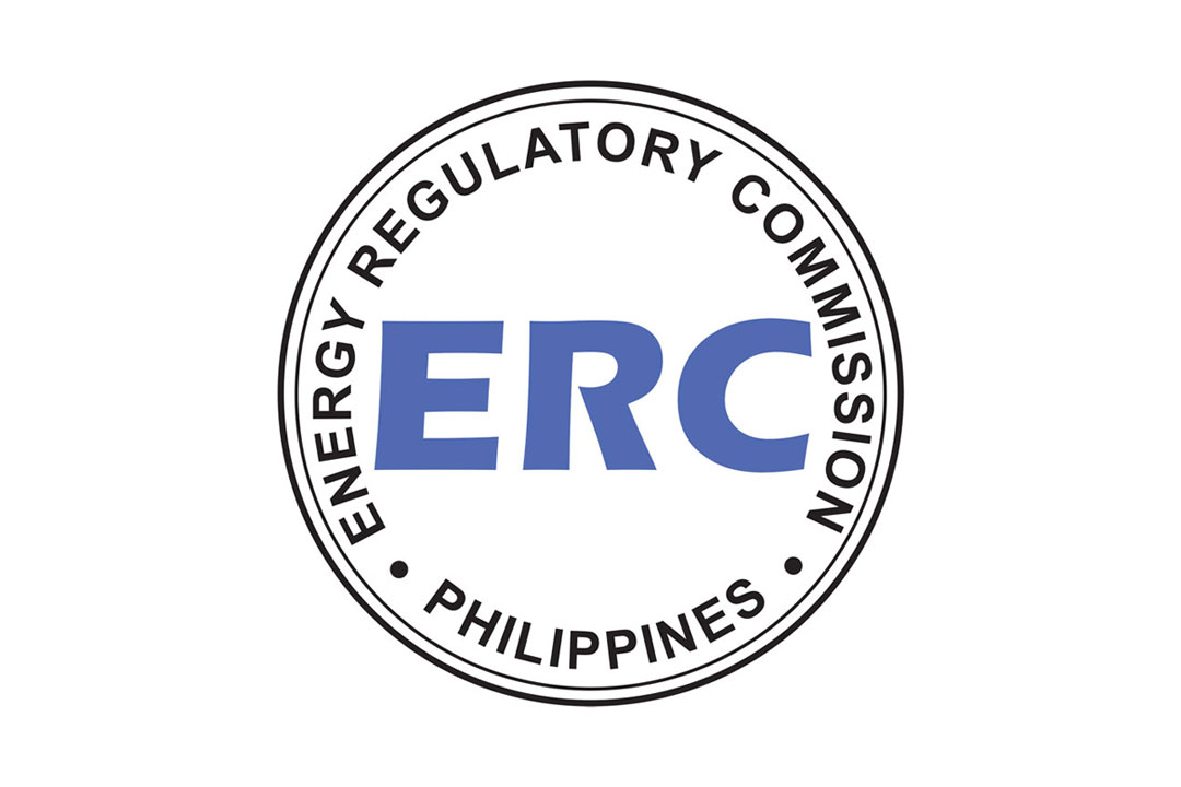 ERC-logo