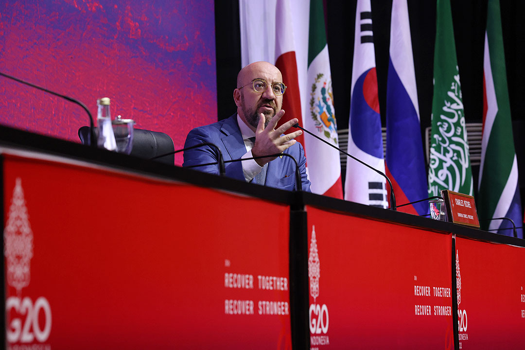 European-Council-President-Charles-Michel