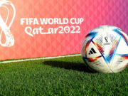 FIFA bans former Peru FA president for life over bribery charges