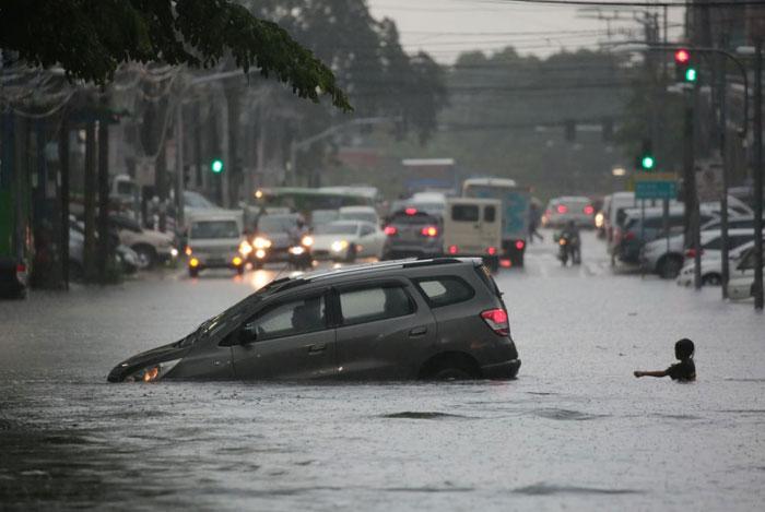 FLOOD_SCTTOBIAS_04_VARCAS_131020
