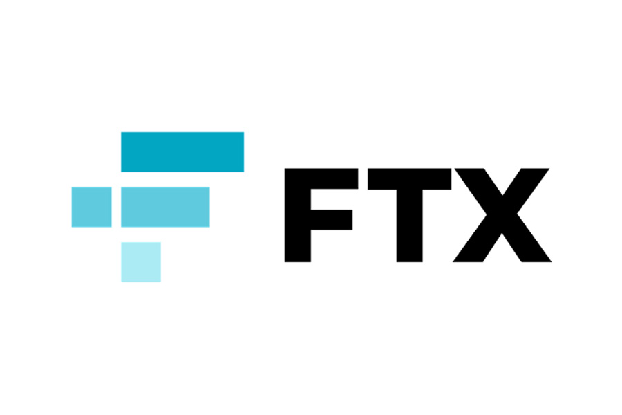 FTX_logo