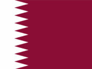 Qatar reviewing London investments after transport ads ban — FT