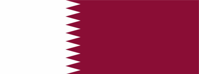 Flag_of_Qatar