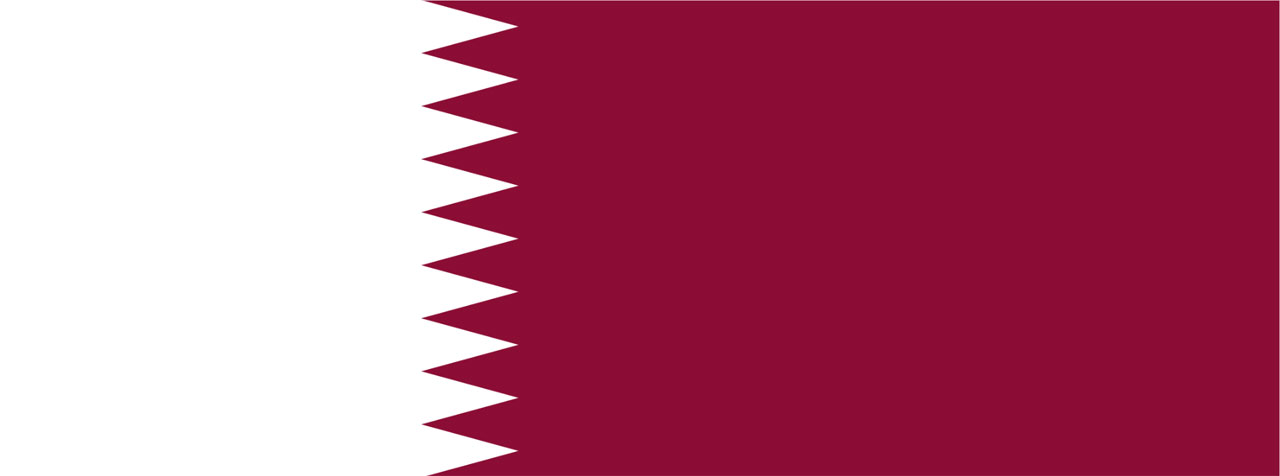 Flag_of_Qatar