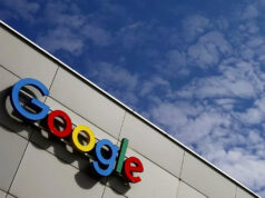 On tiny Christmas Island, Google spurs renewable energy push for Indian Ocean data hub