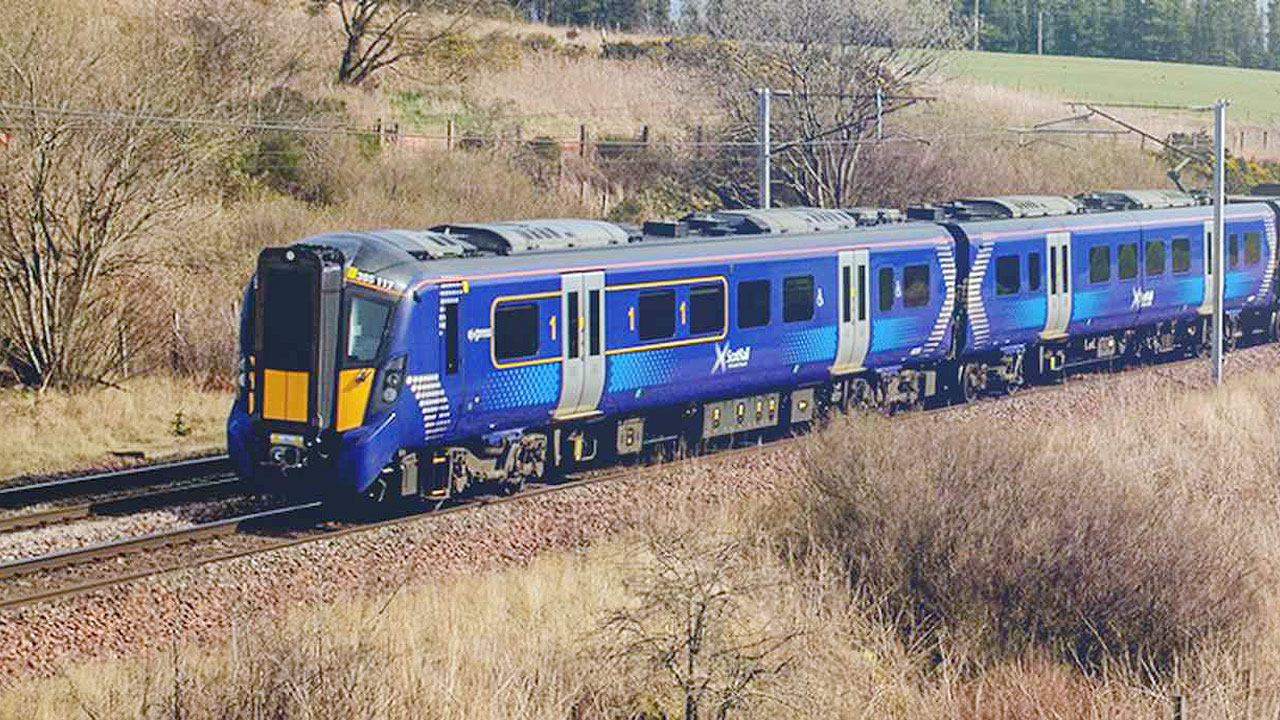 Hitachi