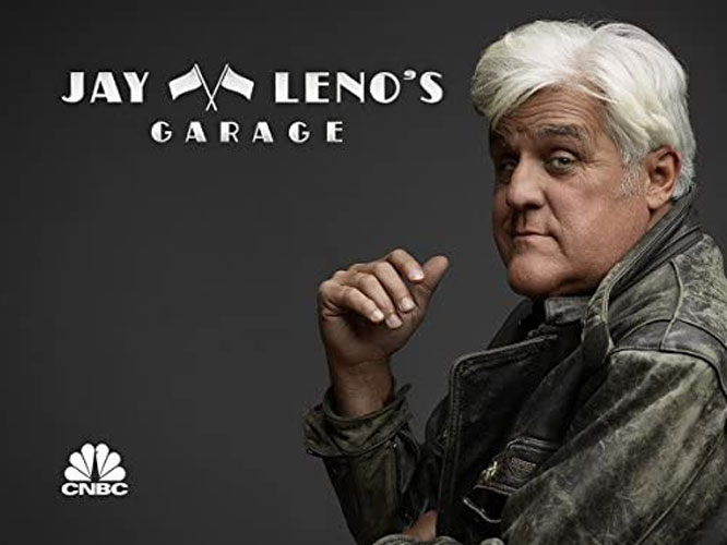Jay-Leno-in-Jay-Leno's-Garage-(2015)
