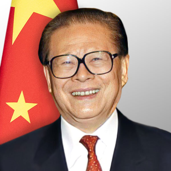 Jiang_Zemin_2002