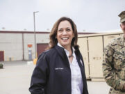 Philippines to keep US as its top security ally — political analysts