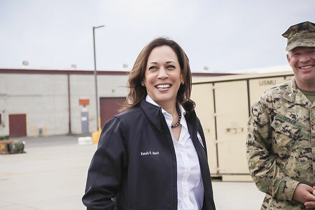 Kamala_Harris
