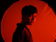 Entertainment News (11/22/22)