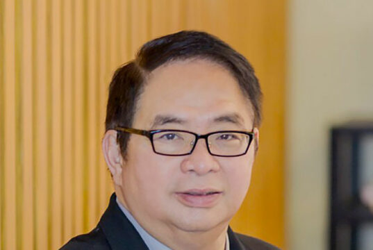 To ‘meat’ a need to feed