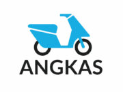 Angkas founder eyes expansion of four-wheel service Angcars