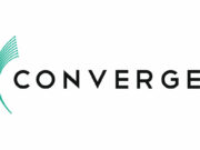 DTI, Converge to launch AI training hub by Q1