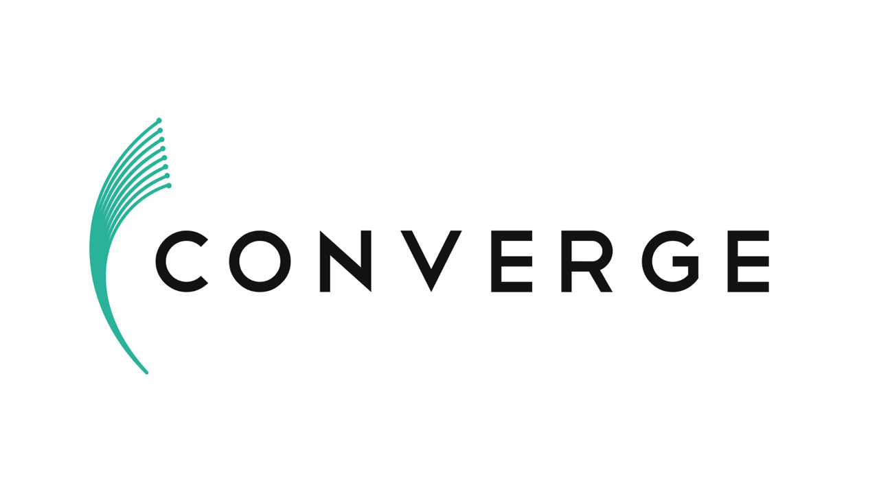Logo-Converge-ICT-Solutions