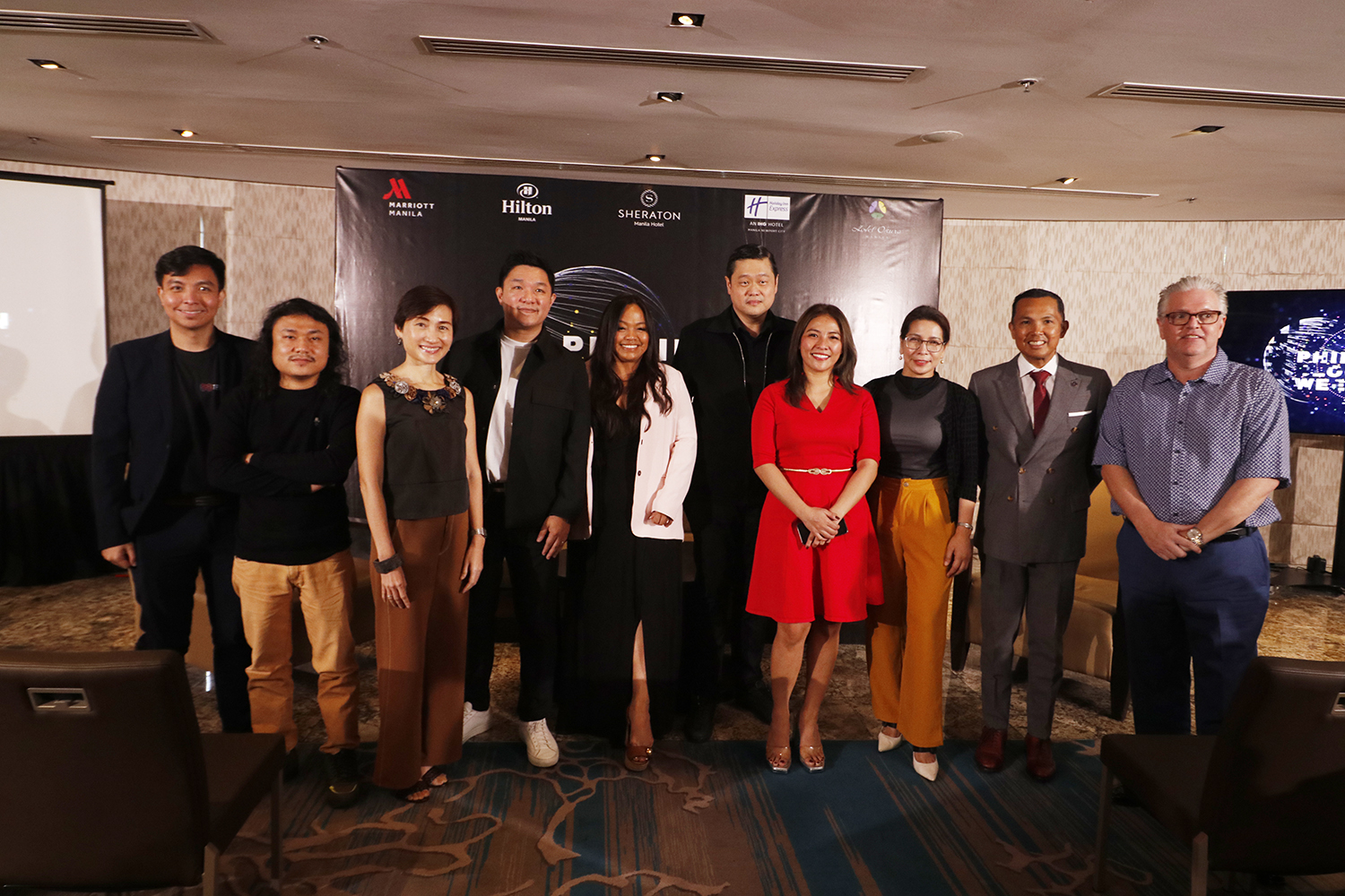 Blockchain Council of the Philippines