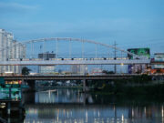 ABP Group enters Manila, citing urgent cybersecurity needs