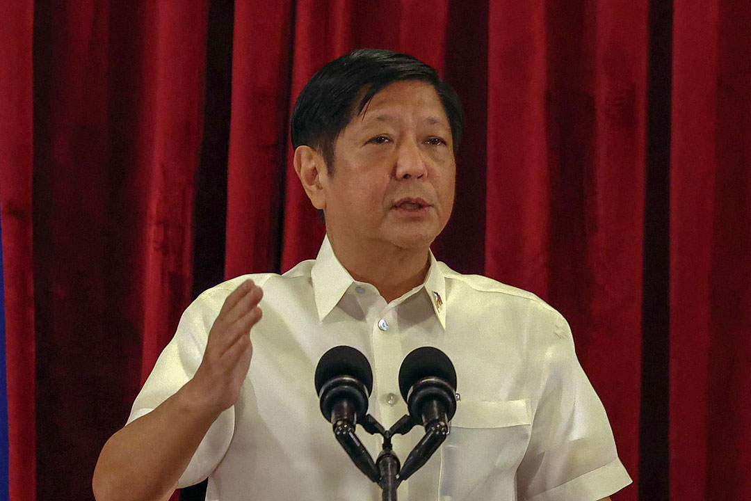 Marcos-20221114-PHILSTAR-KRIZJOHN-ROSALES