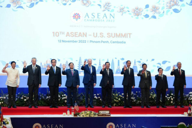 Marcos-ASEAN