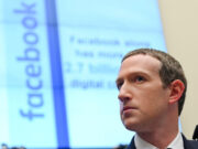 Meta’s Zuckerberg eyed Instagram spinoff amid antitrust scrutiny, document shows