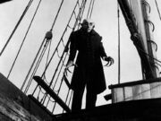 16 years of music and silent films