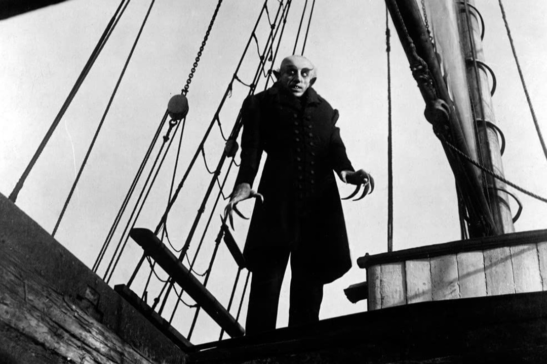 Max-Schreck-in-Nosferatu-(1922)