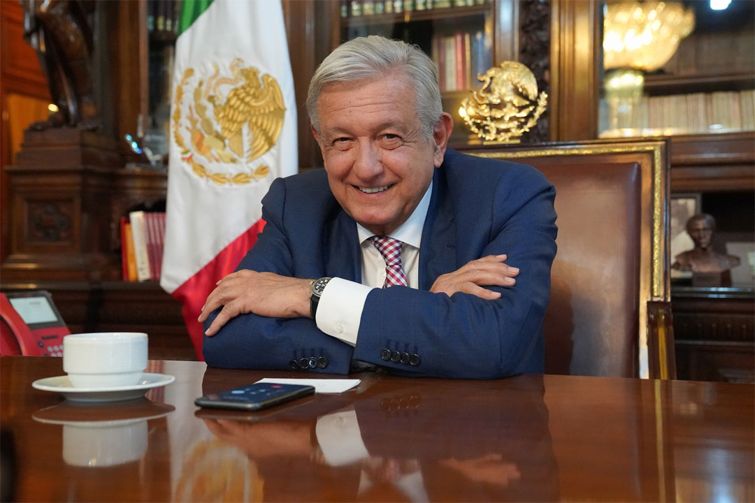Mexican-President-Andres-Manuel-Lopez-Obrador