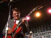 Actor Michael J. Fox accepts honorary Oscar for Parkinson’s advocacy