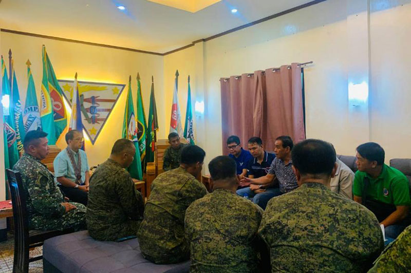 Military-MILF-meet-AFP-WESMINCOM