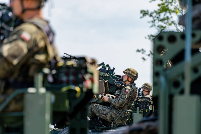 NATO-poland-soldiers