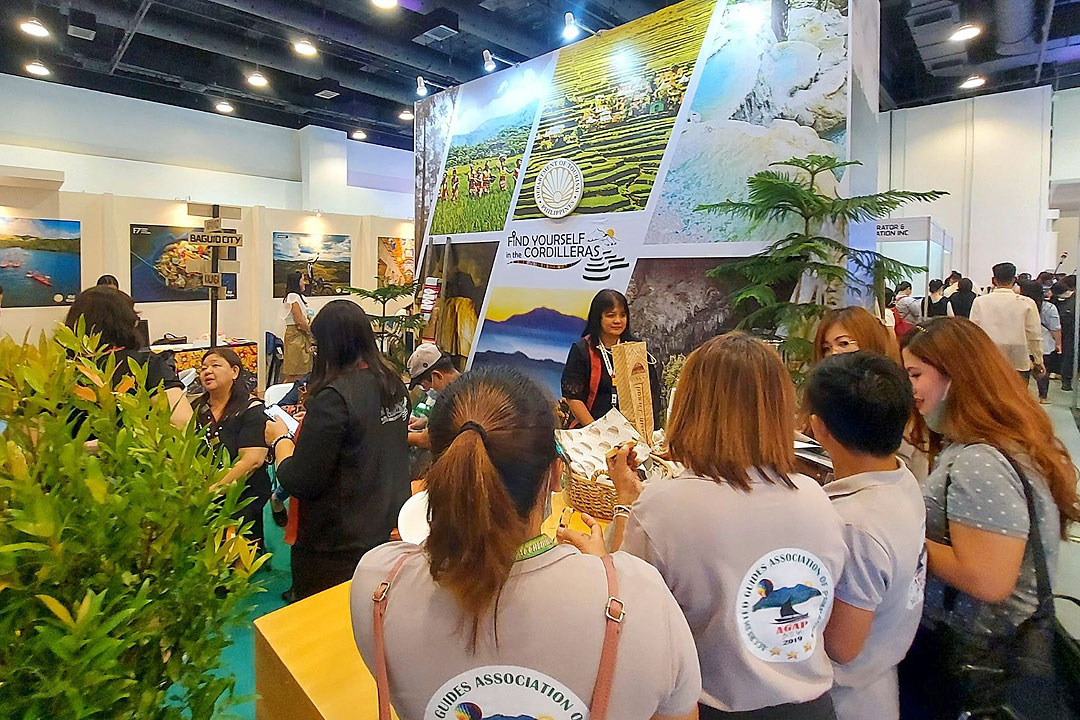 NLtourismfair-DOT