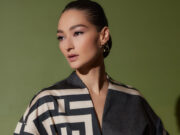 Natori marks 45th year with footwear, men’s collection