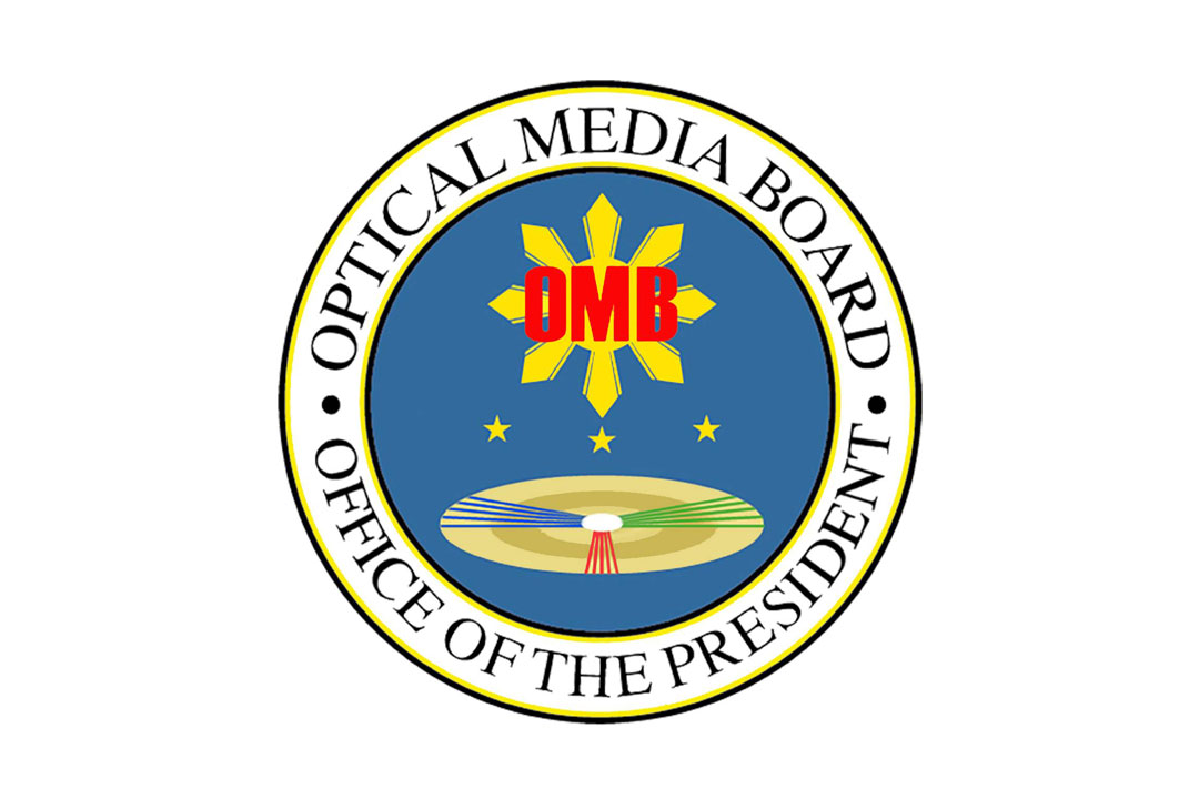OMB-logo