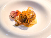 Around the world on a bus