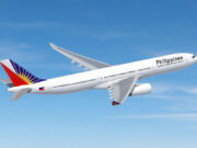 PAL to resume Clark flights to Boracay and Coron by April