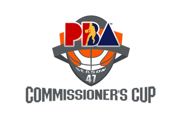 PBA2022-23