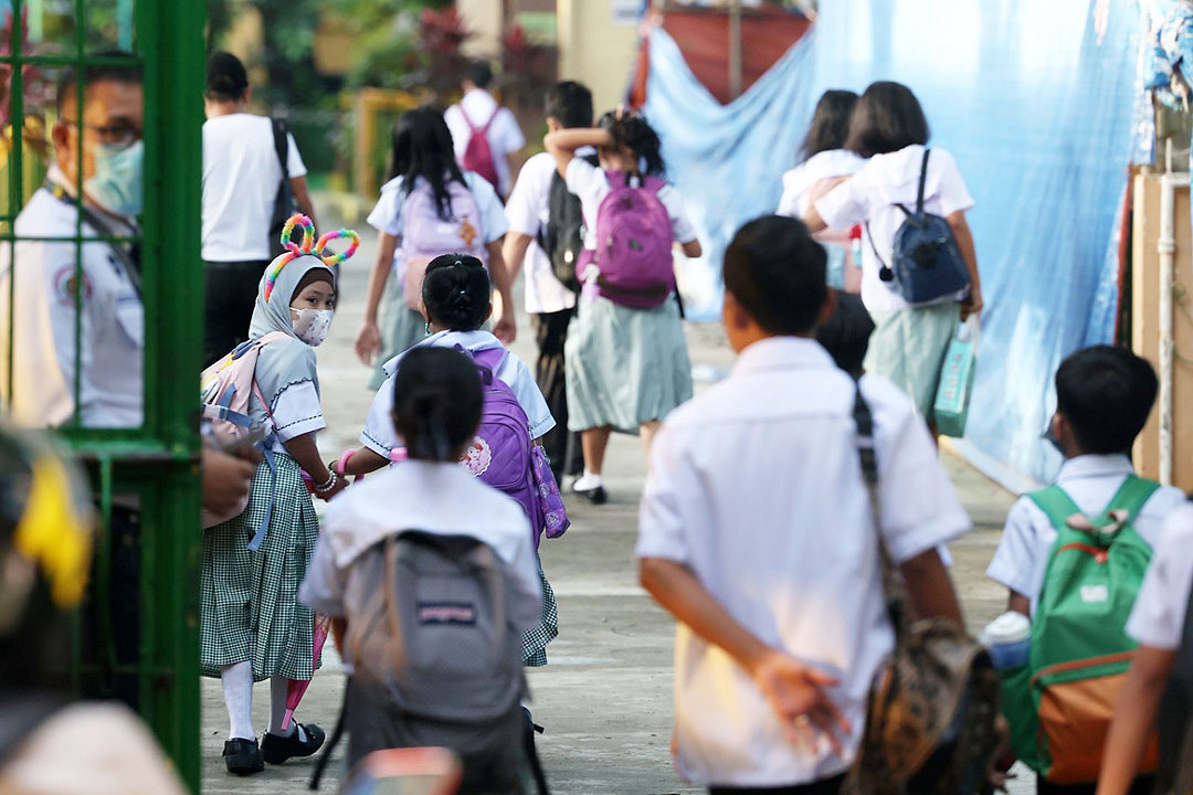 PVKalawSchool-PHILSTAR-MIGUEL-DE-GUZMAN