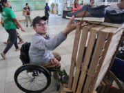 DEI policies find backing in PHL despite US crackdown