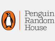 Penguin Random House drops Scott Adams’ book after racist rant