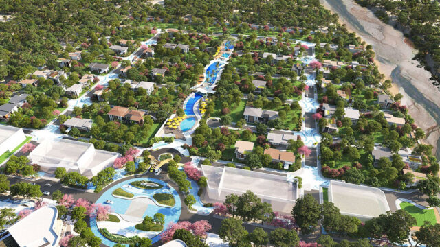 Premier-District-at-Club-Laiya