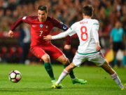 Team Portugal can count on Ronaldo in Qatar, says Silva