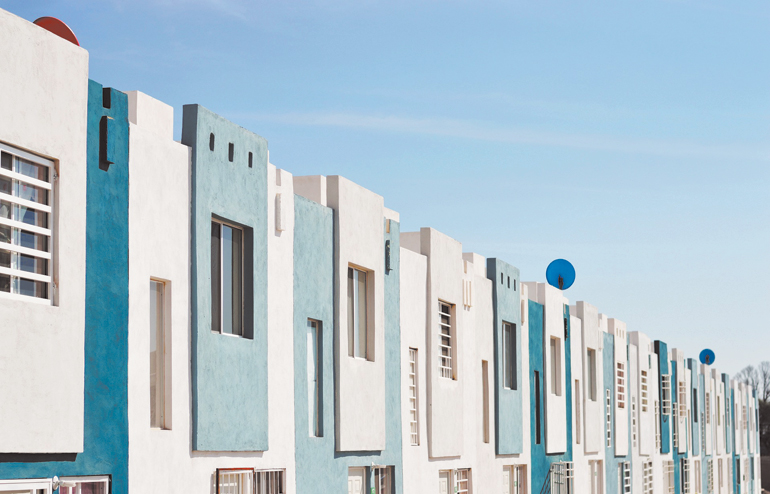 SF_house-g90ebfc984_1920-OL