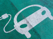 Marcos to slash tariffs on EVs, parts