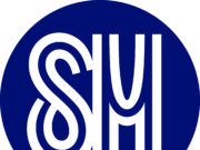 SM group pushes resiliency agenda in post-pandemic strategy