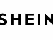 France to wage ‘year of resistance’ against Shein, online platforms, minister says