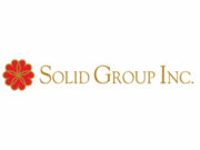Solid Group to acquire electronics retailer