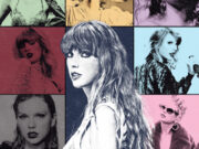 Rio police investigate Taylor Swift concert organizers after fan’s death