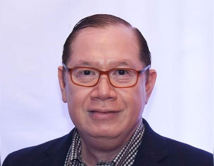 Tayag-Enrique-DOH.GOV