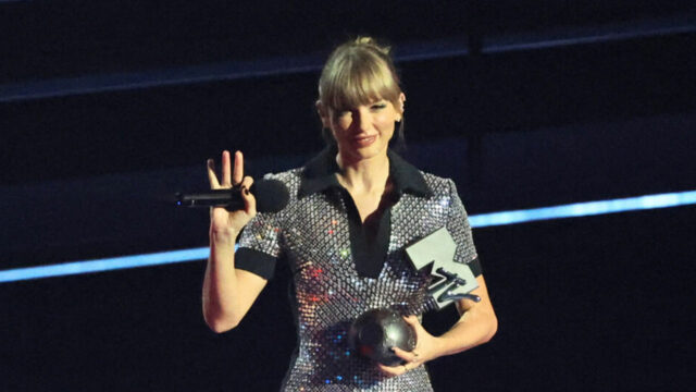 Taylor-Swift-