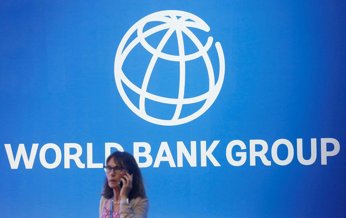 World-Bank